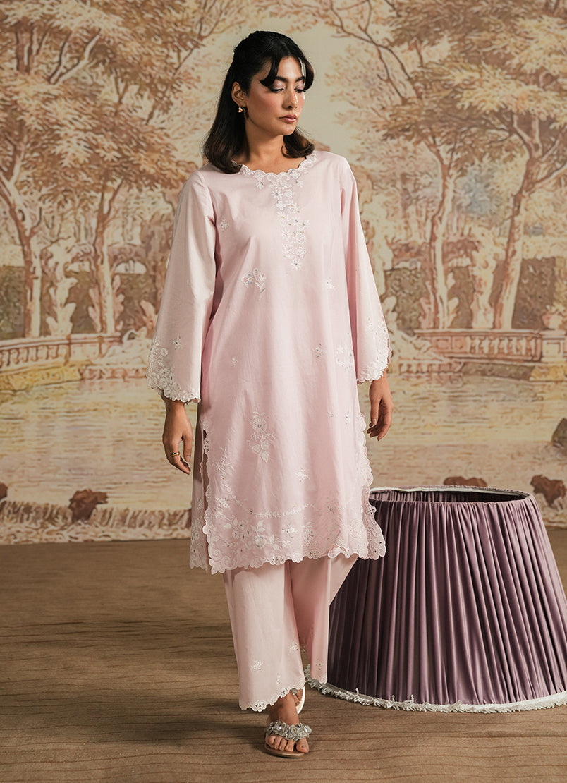 embroidered-co-ord-set