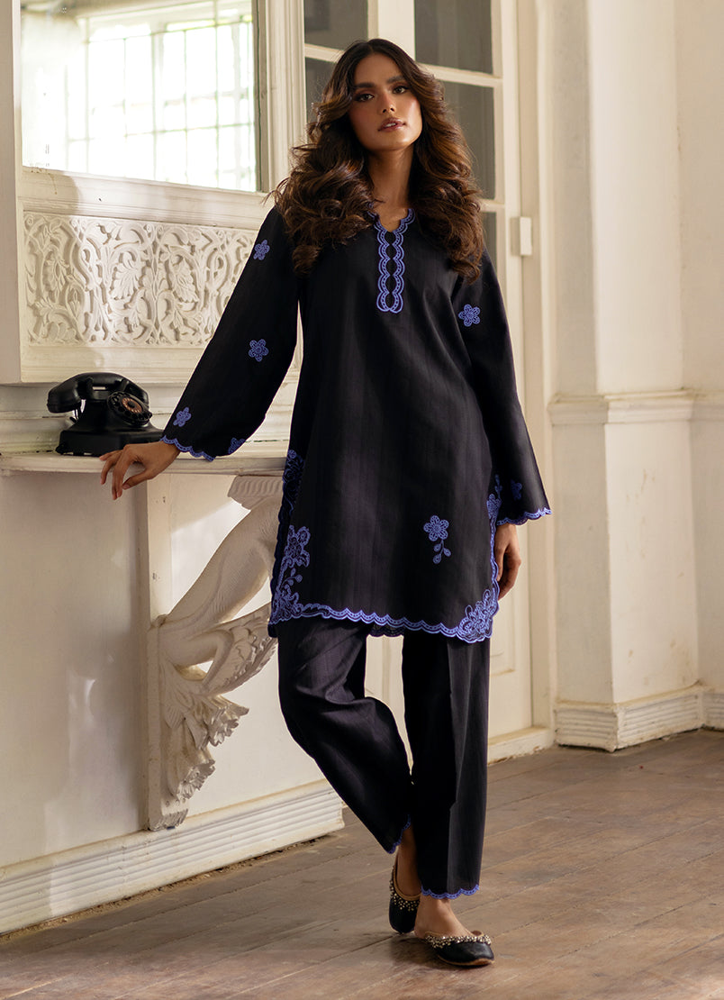 embroidered-co-ord-set