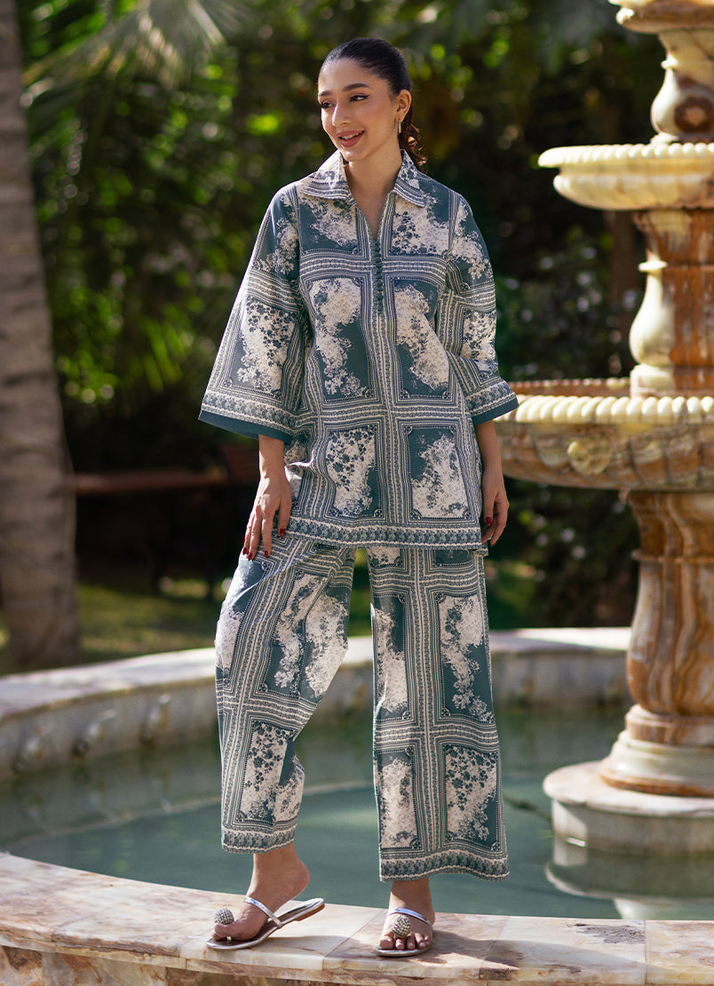 printed-co-ord-set