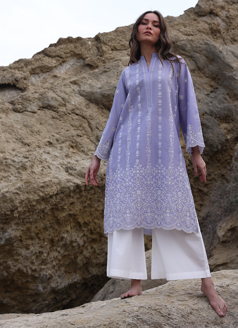 embroidered-kurta