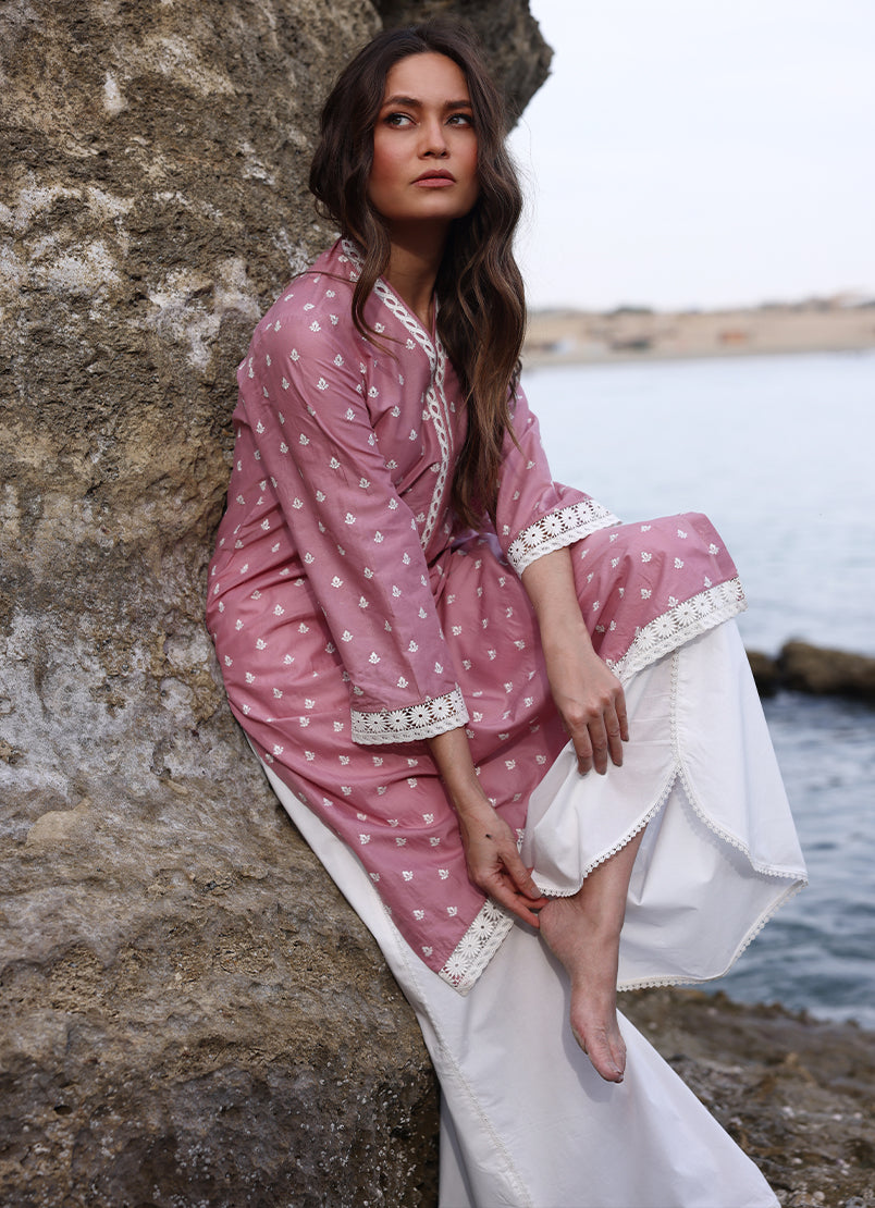 embroidered-kurta