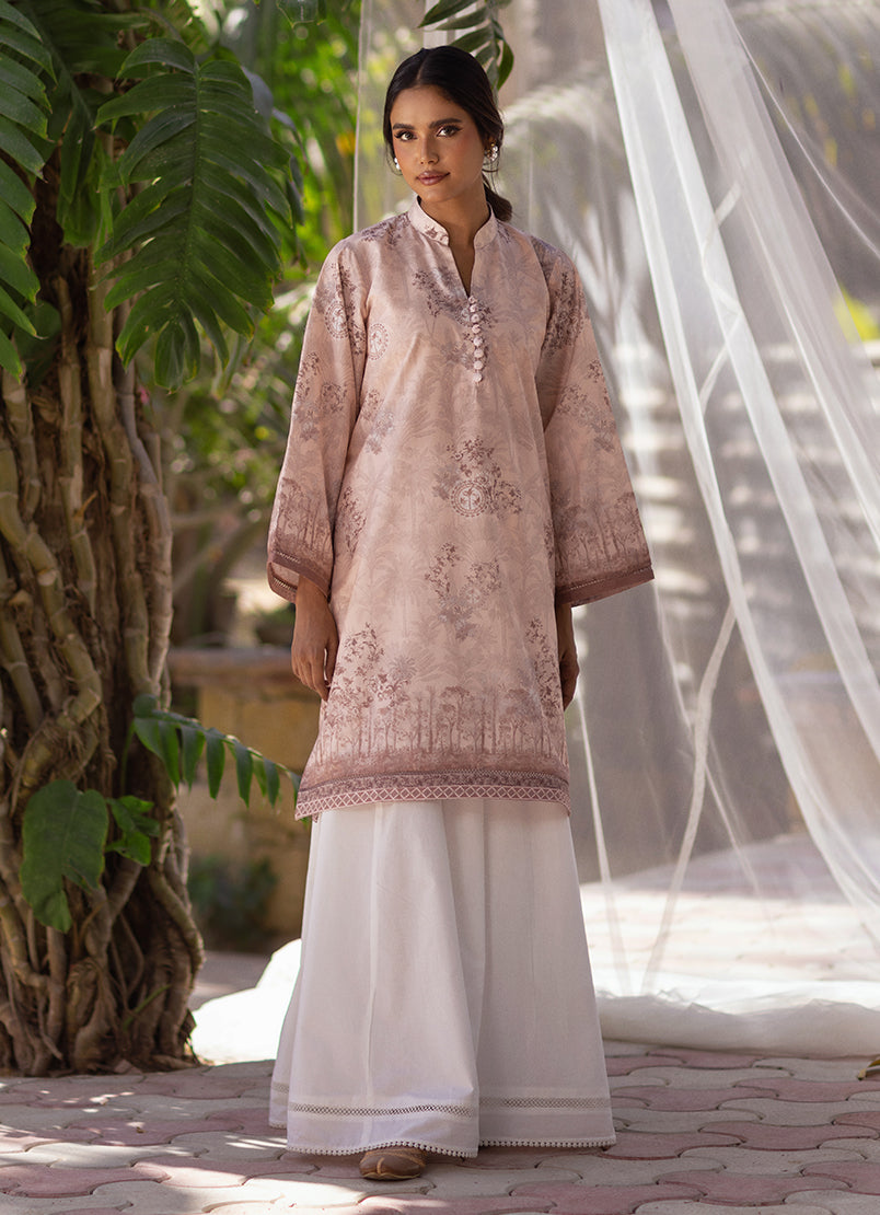 printed-kurta