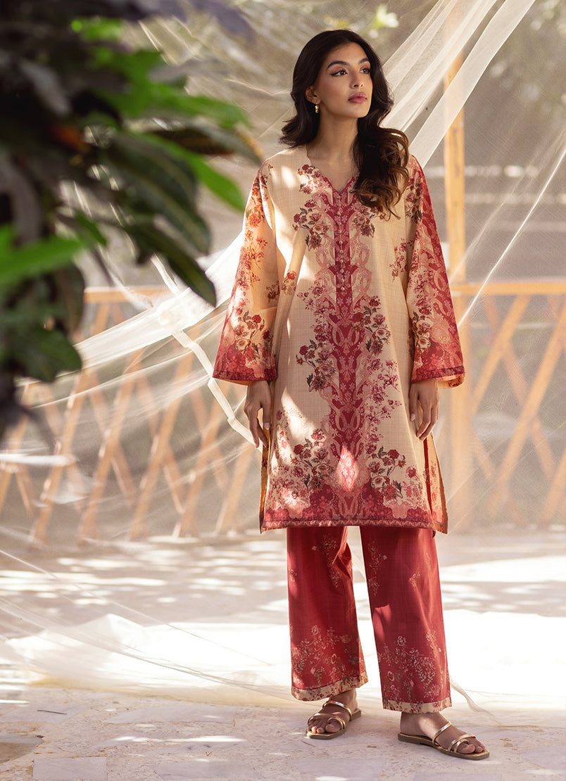 printed-co-ord-set