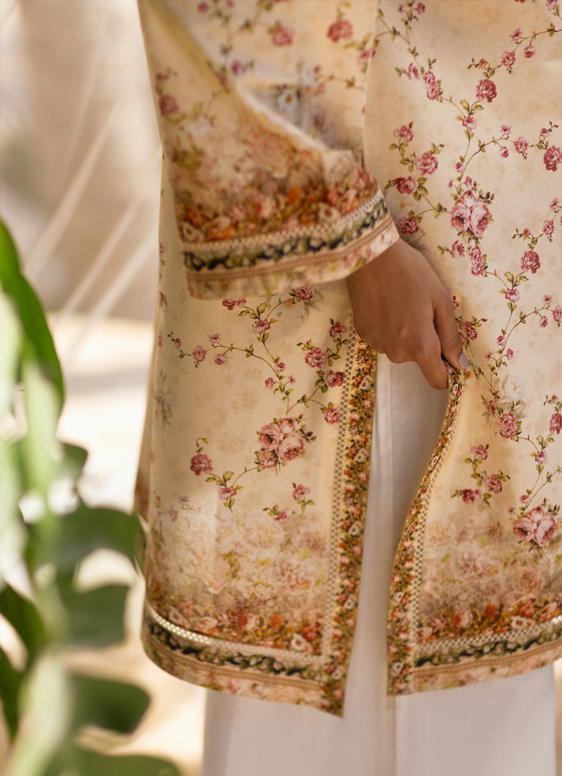 printed-kurta