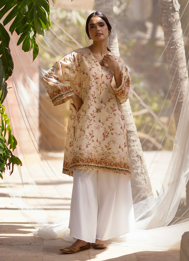 printed-kurta