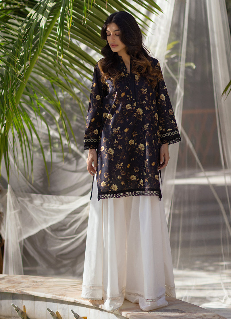 printed-kurta