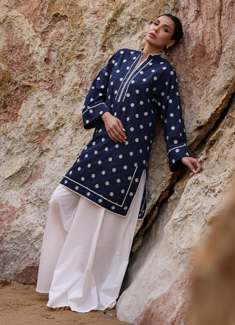 embroidered-kurta