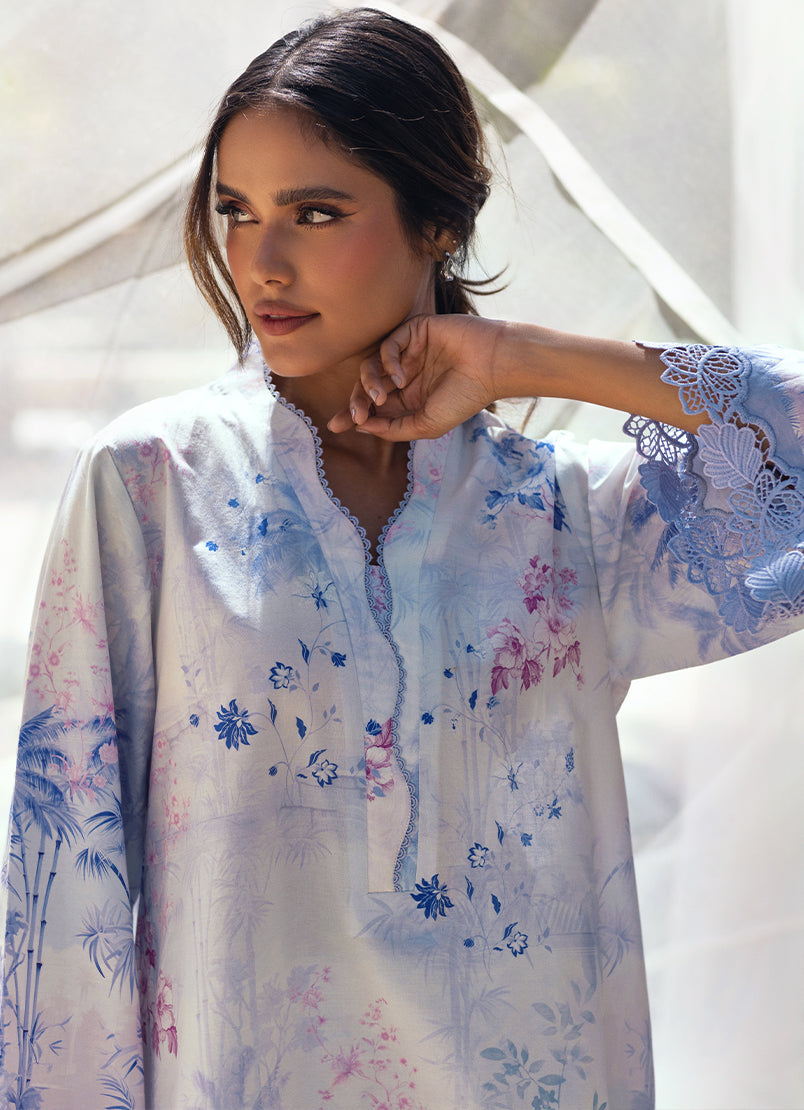 printed-co-ord-set