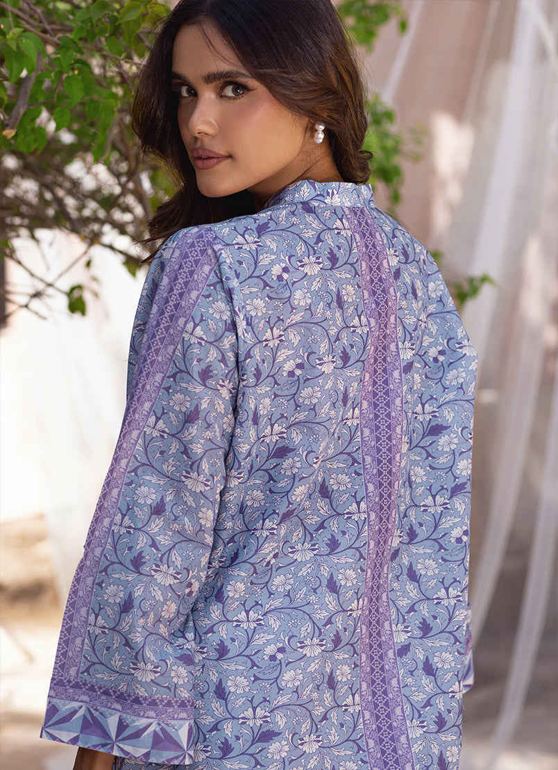 printed-kurta