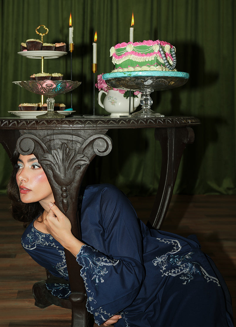 embroidered-co-ord-set