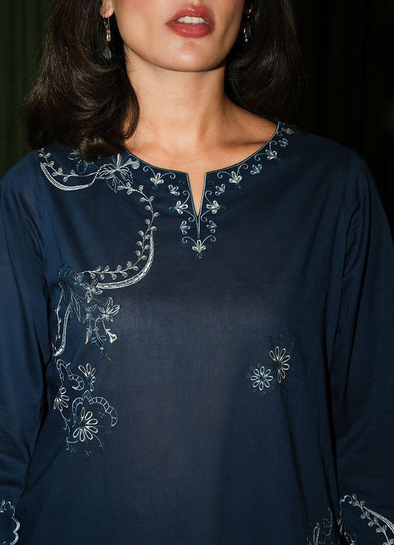 embroidered-co-ord-set