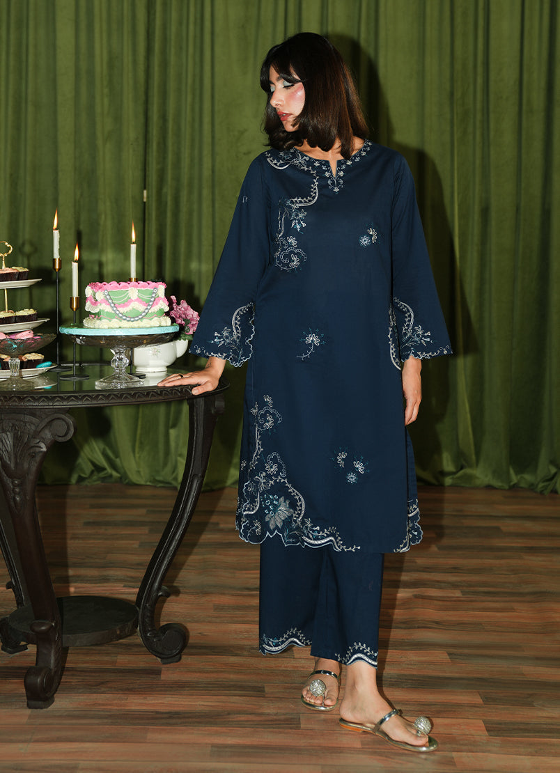embroidered-co-ord-set