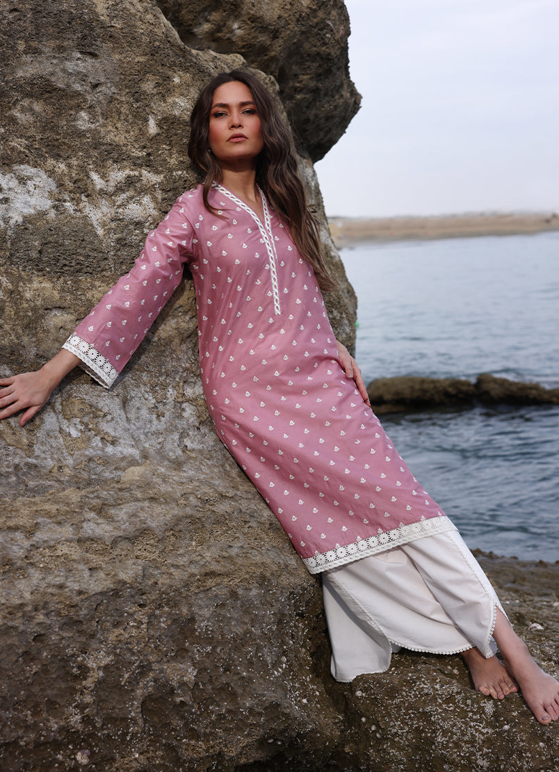 embroidered-kurta