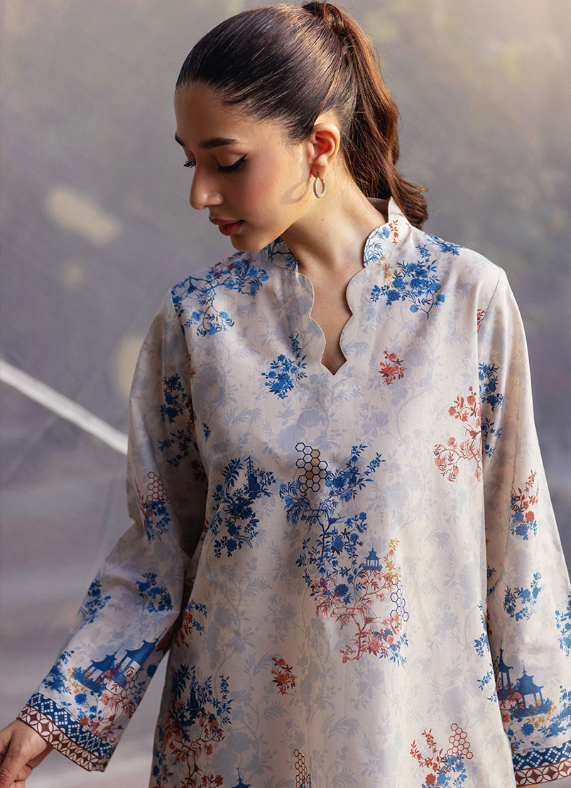 printed-kurta