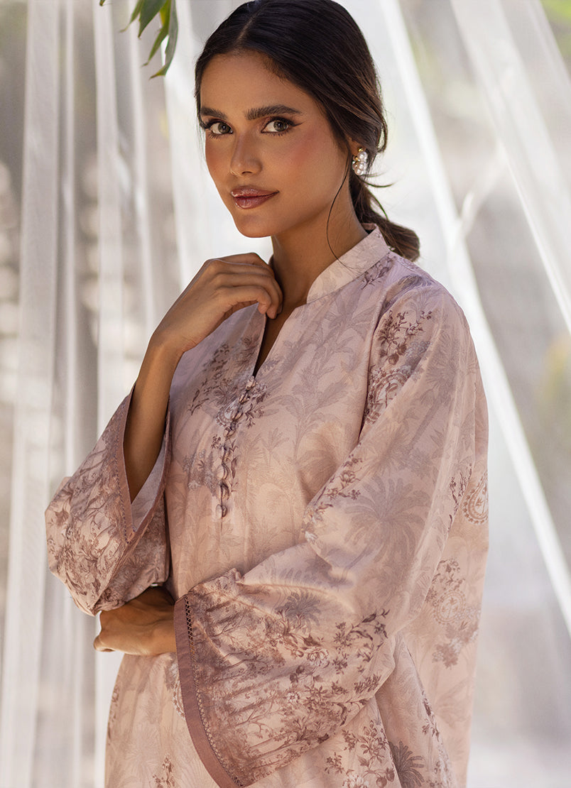 printed-kurta