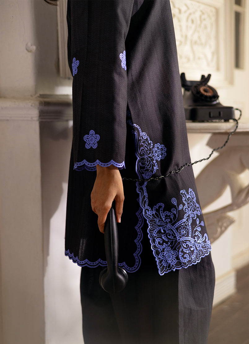 embroidered-co-ord-set