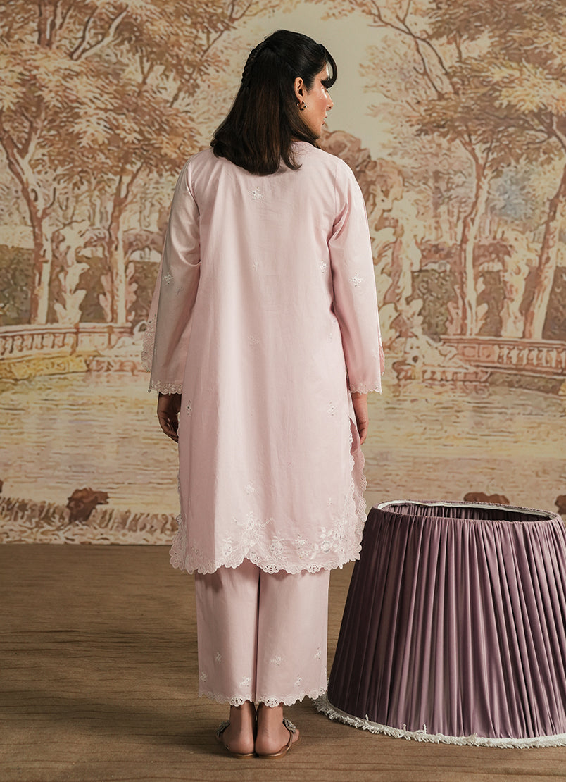 embroidered-co-ord-set