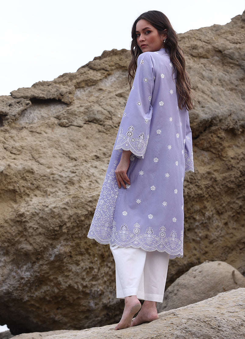 embroidered-kurta
