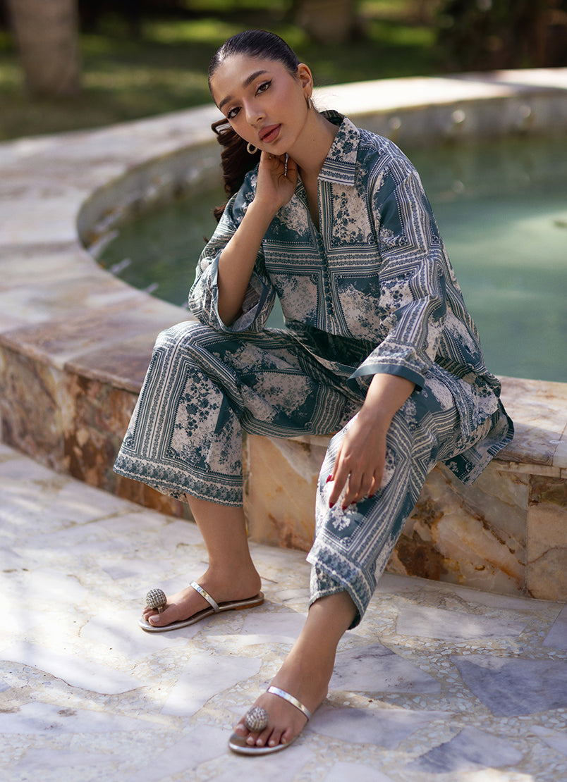 printed-co-ord-set