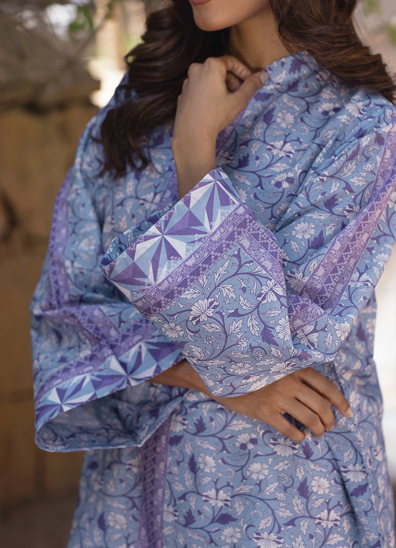 printed-kurta