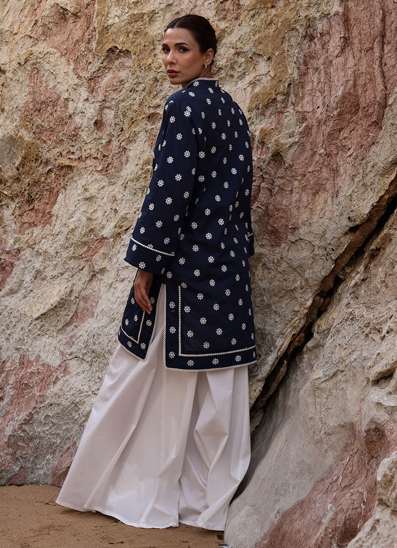 embroidered-kurta