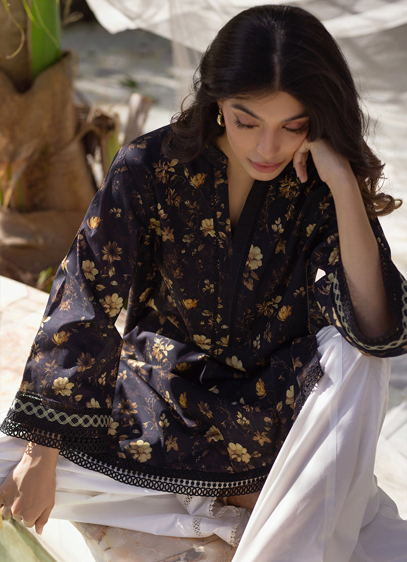 printed-kurta