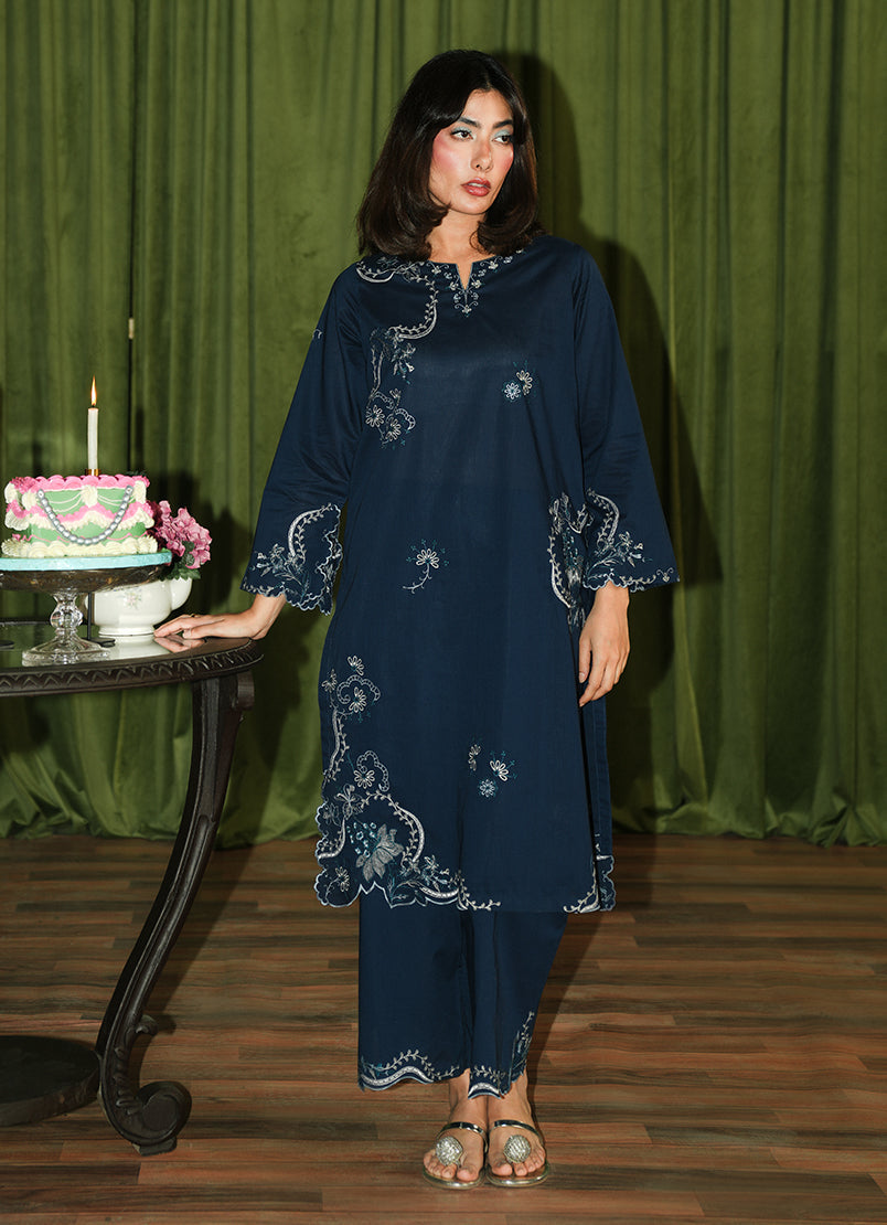 embroidered-co-ord-set