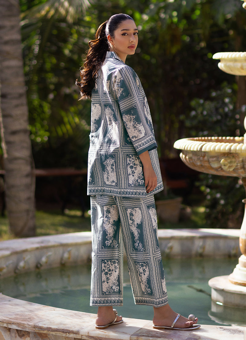 printed-co-ord-set
