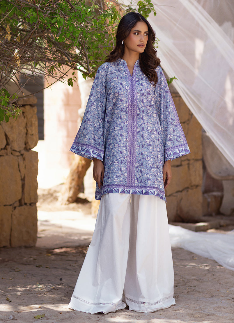 printed-kurta