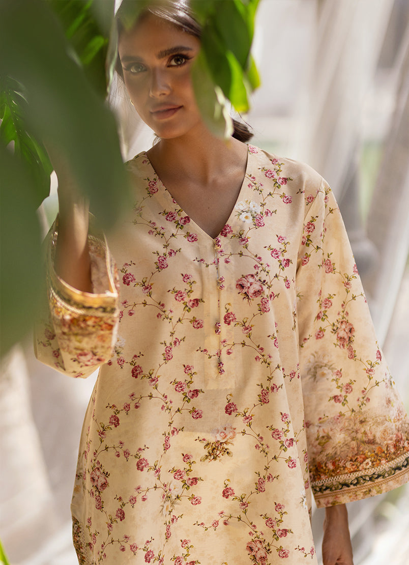 printed-kurta
