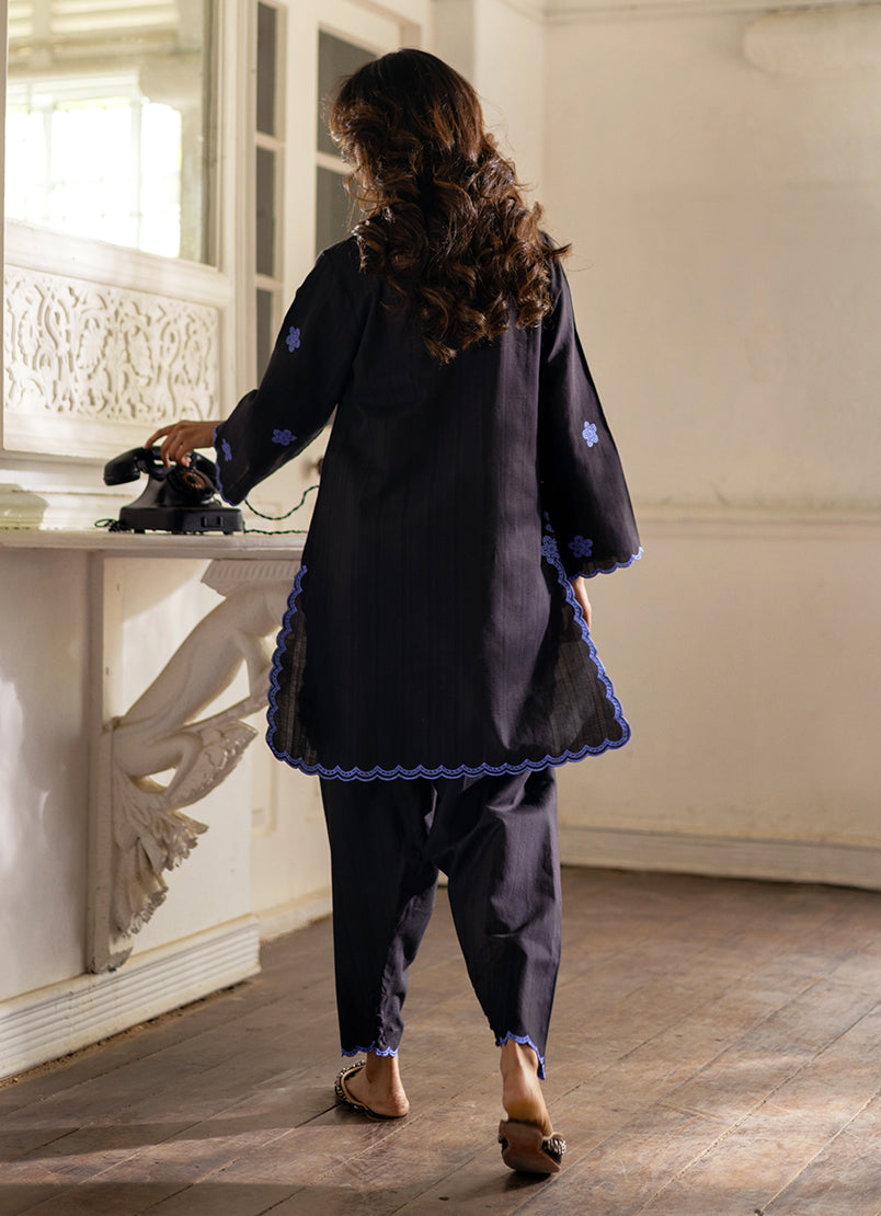embroidered-co-ord-set