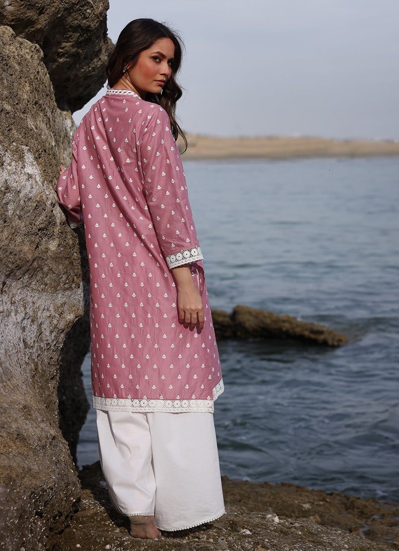 embroidered-kurta