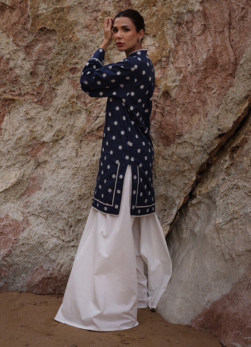 embroidered-kurta