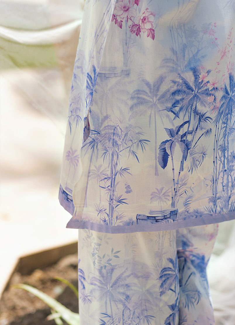 printed-co-ord-set