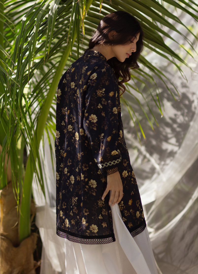 printed-kurta