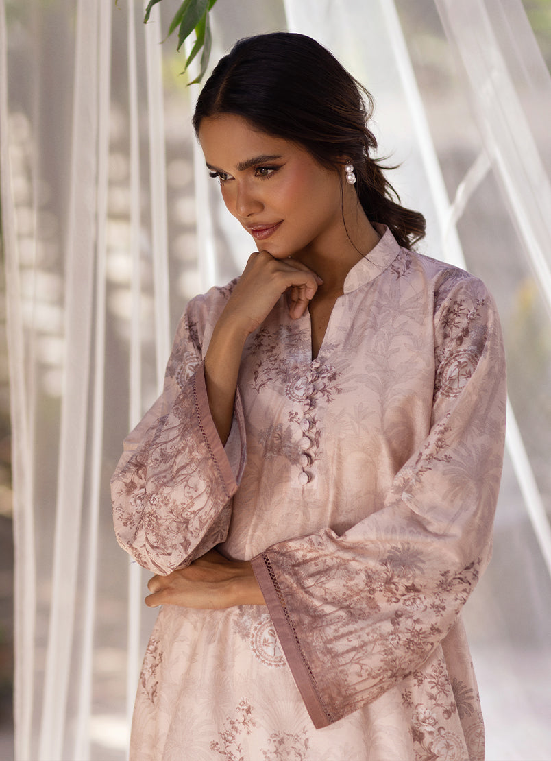 printed-kurta