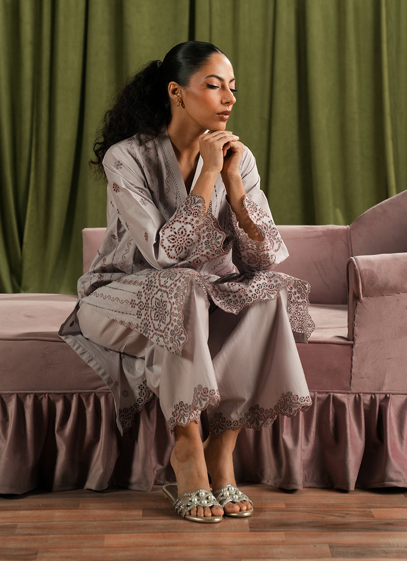 embroidered-co-ord-set