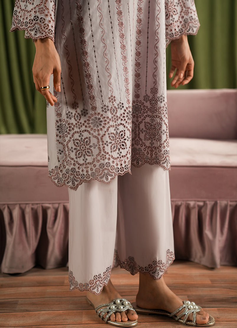 embroidered-co-ord-set