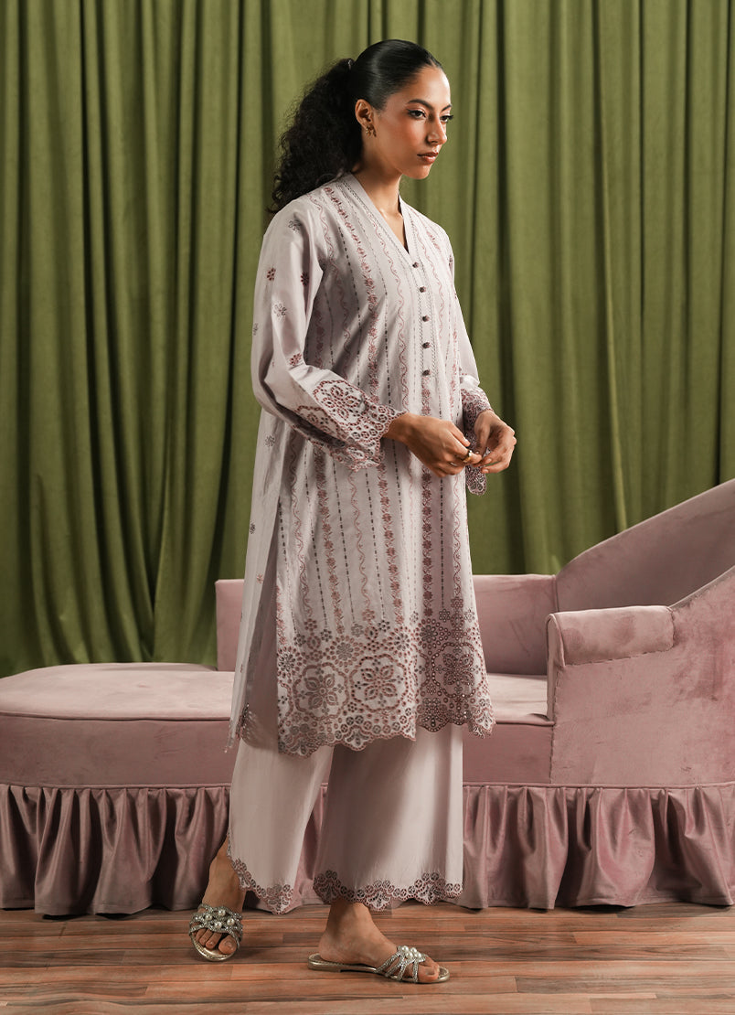 embroidered-co-ord-set