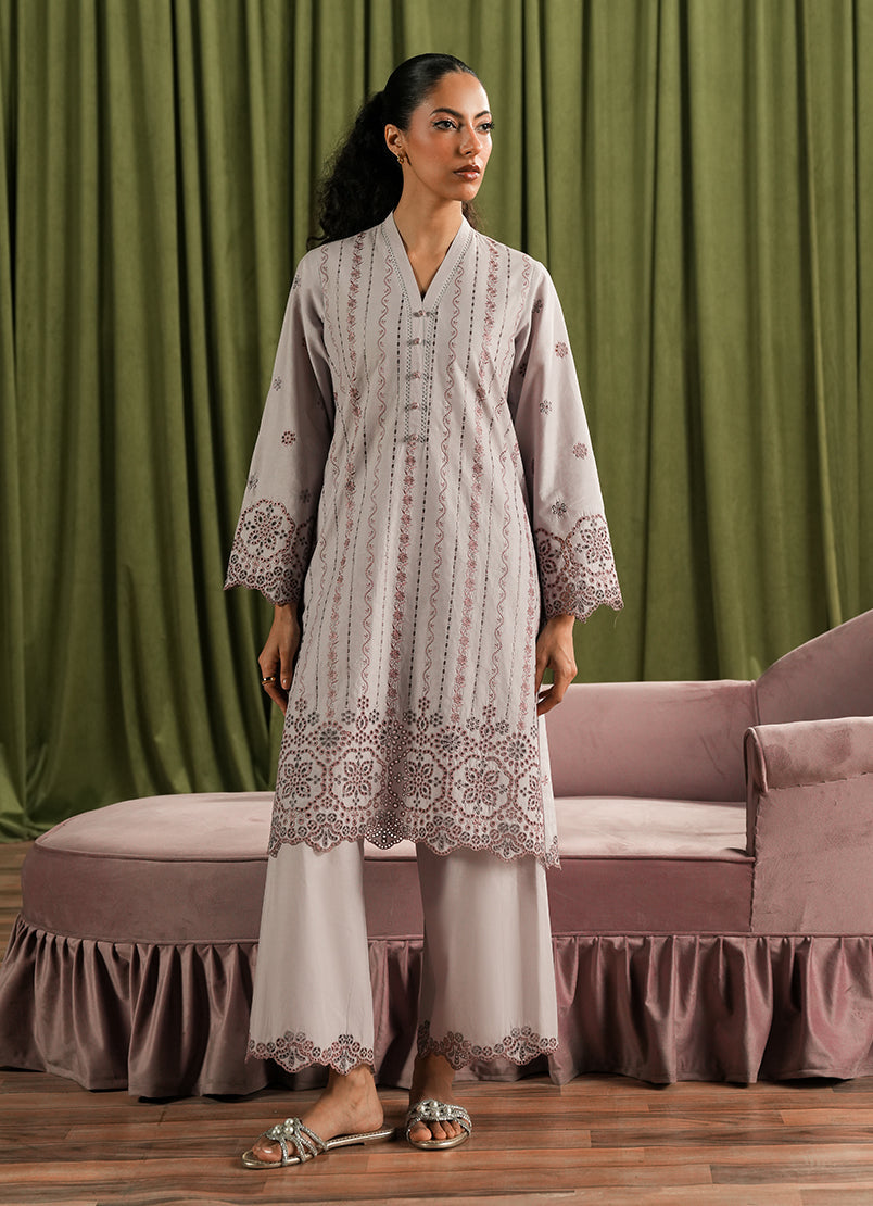 embroidered-co-ord-set