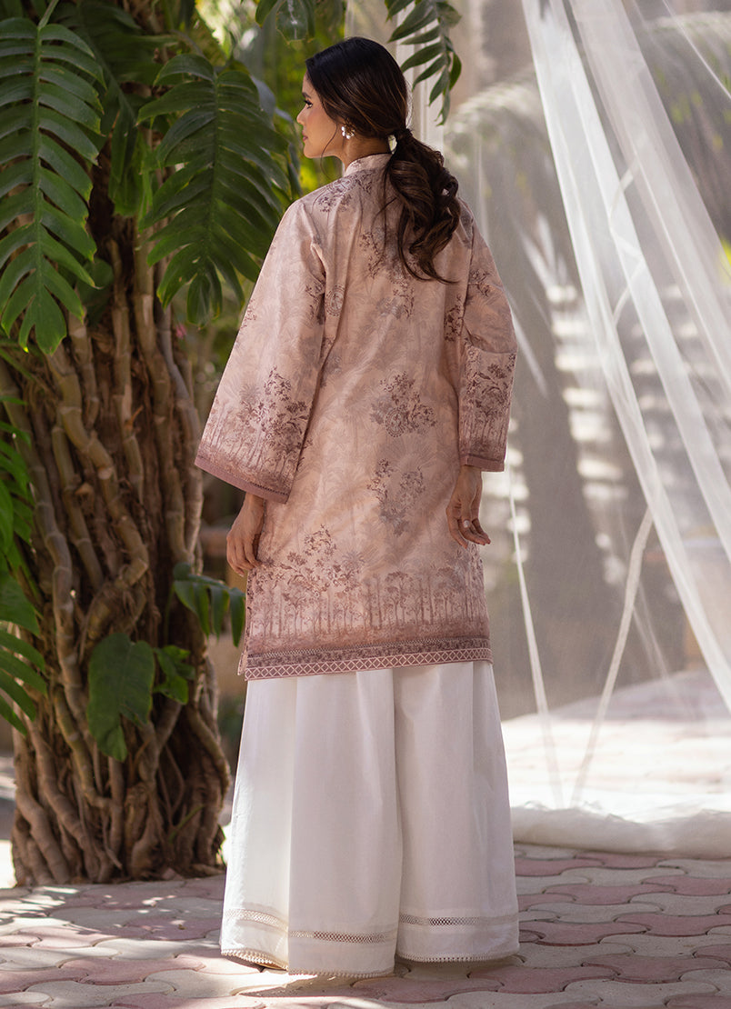 printed-kurta