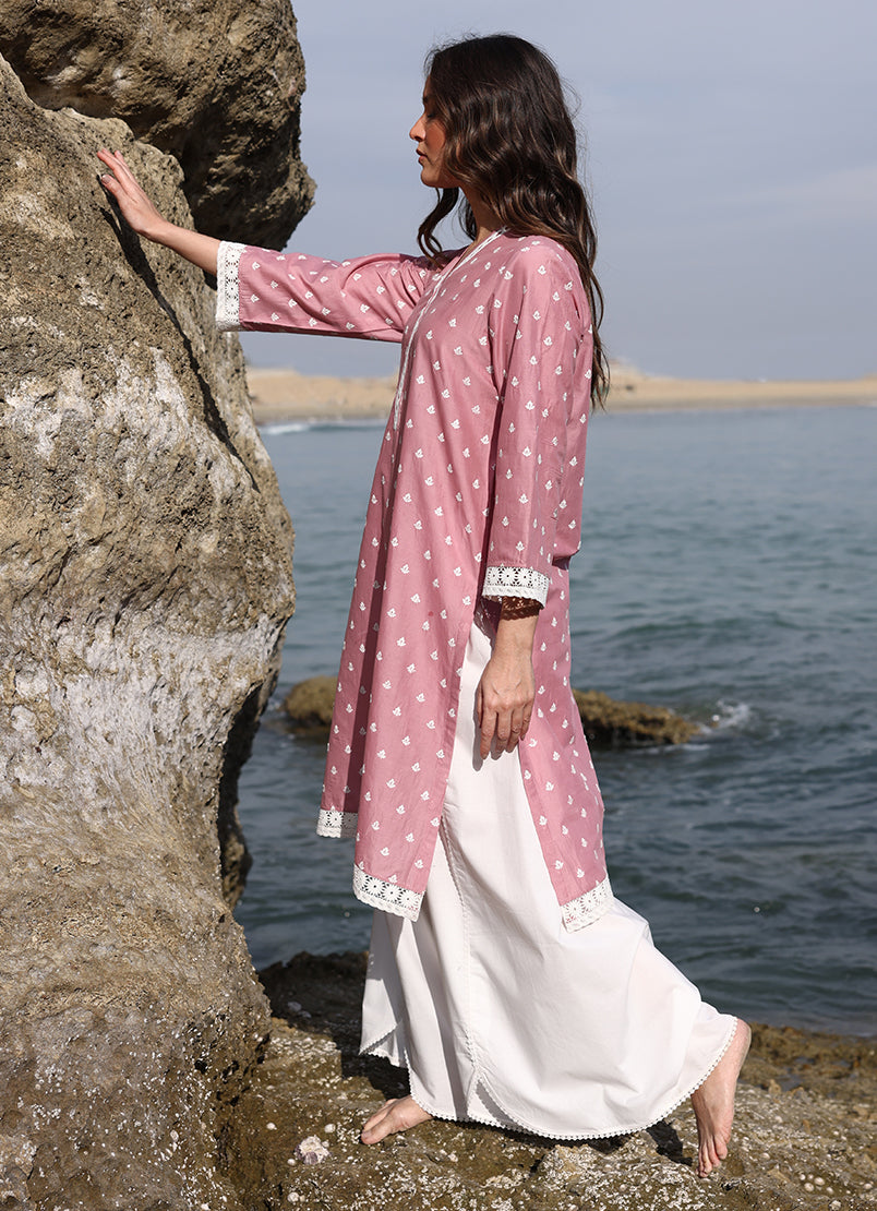 embroidered-kurta