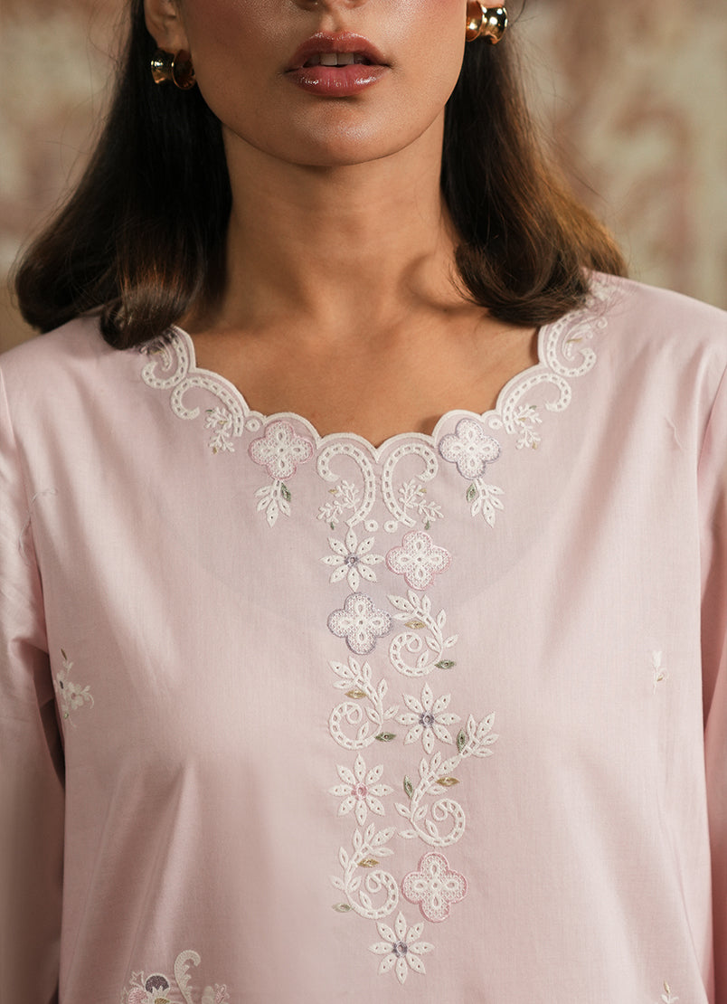 embroidered-co-ord-set