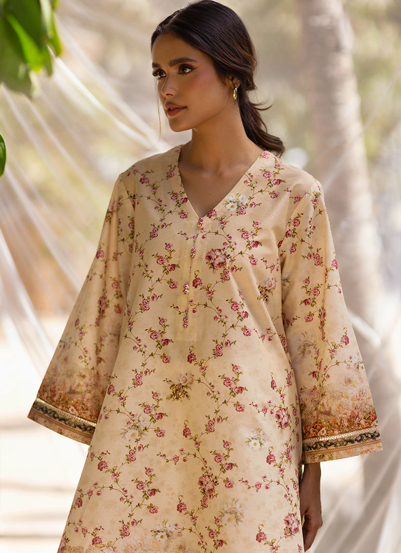 printed-kurta
