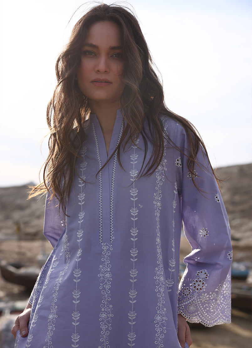 embroidered-kurta