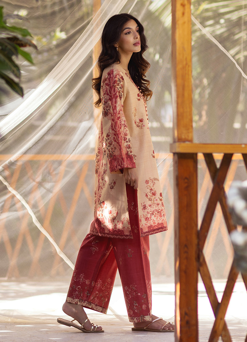 printed-co-ord-set