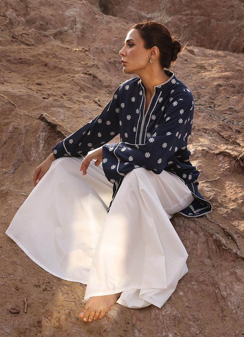 embroidered-kurta