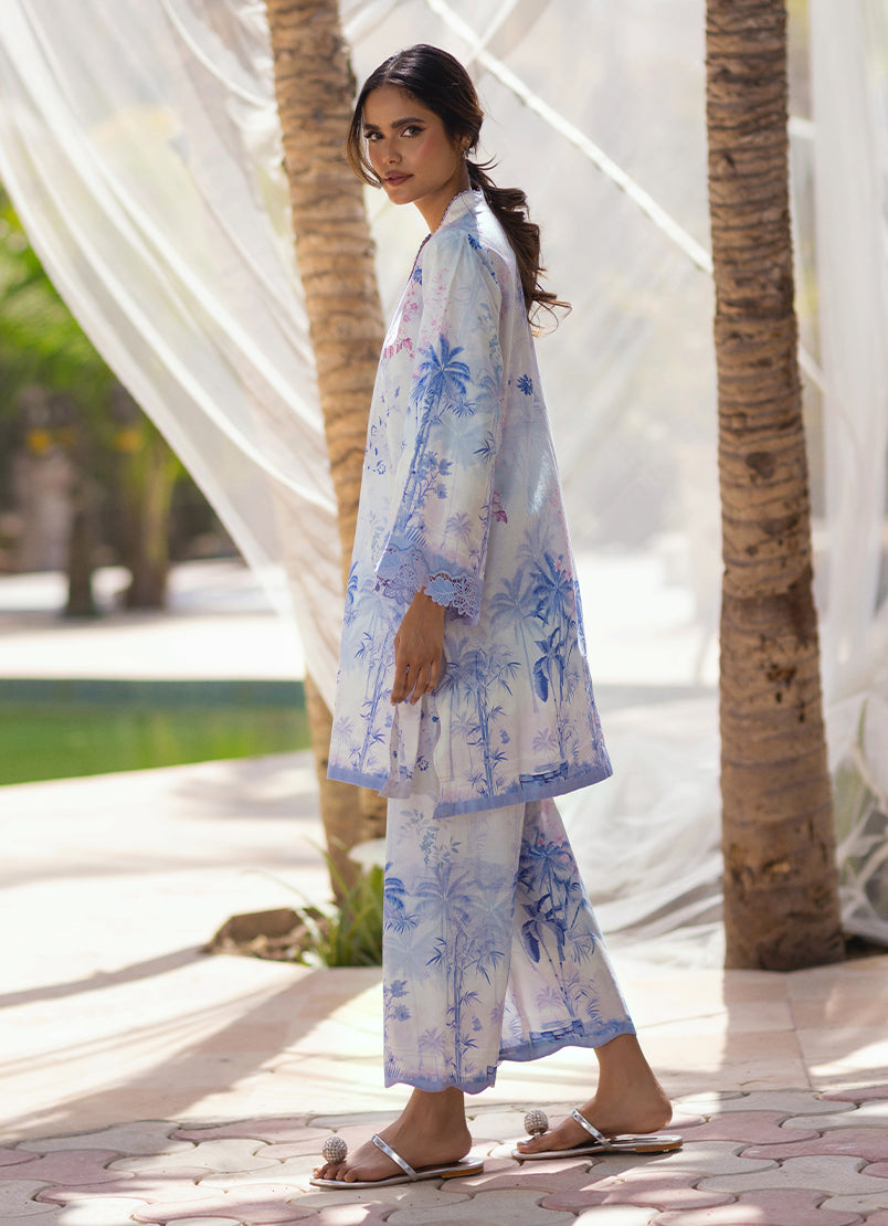 printed-co-ord-set