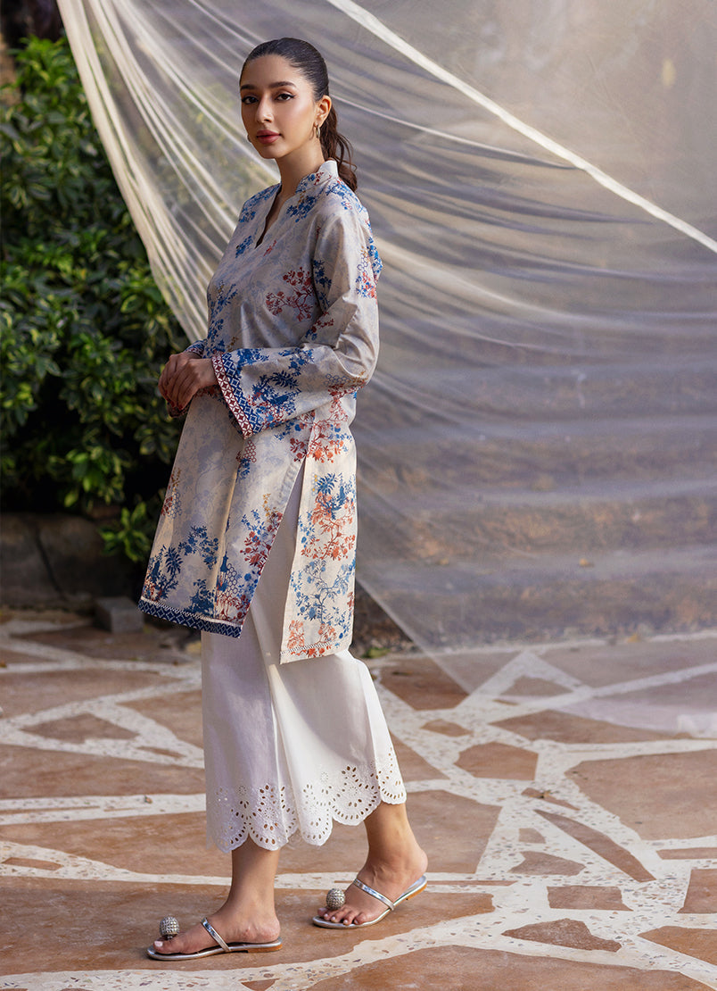 printed-kurta