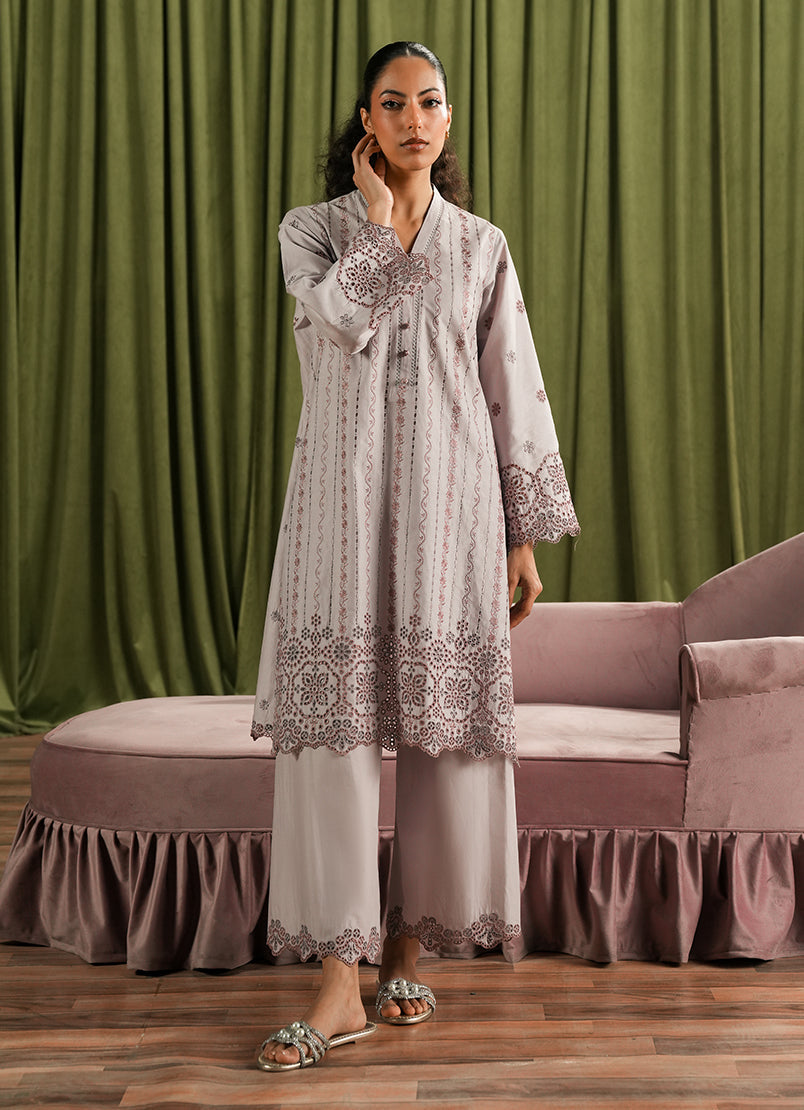 embroidered-co-ord-set